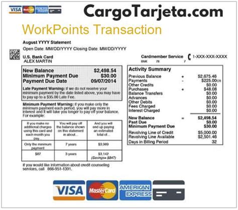 Workpoints transaction. Things To Know About Workpoints transaction. 